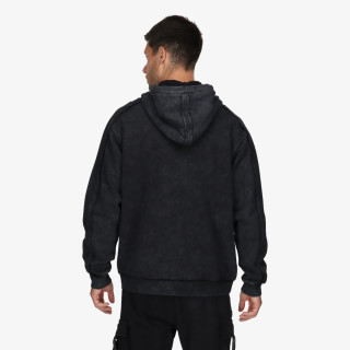 DOT Dukserica DOT MENS FULL ZIP HOODY 