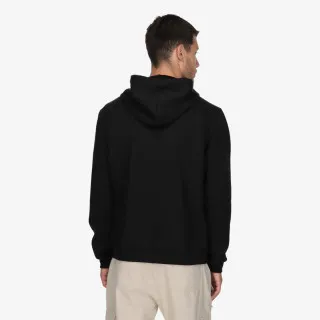 Dot Dukserica Full Zip Hoodie 