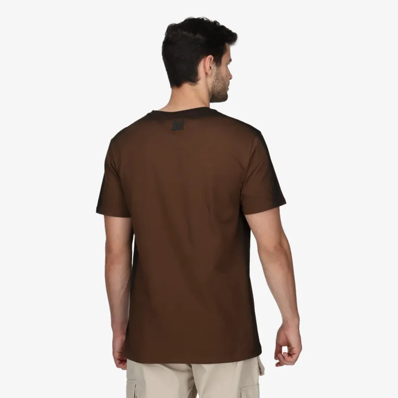 Dot Majica MENS 