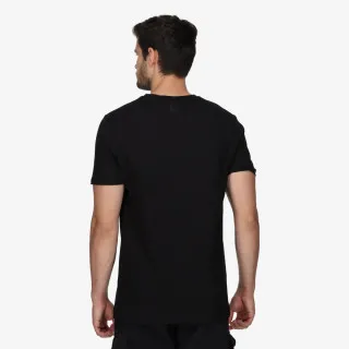 Dot Majica MENS 