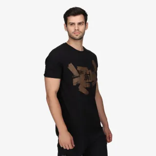 Dot Majica MENS 