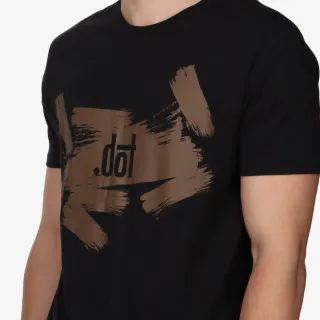 Dot Majica MENS 