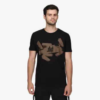 DOT Majica DOT MENS T-SHIRT 