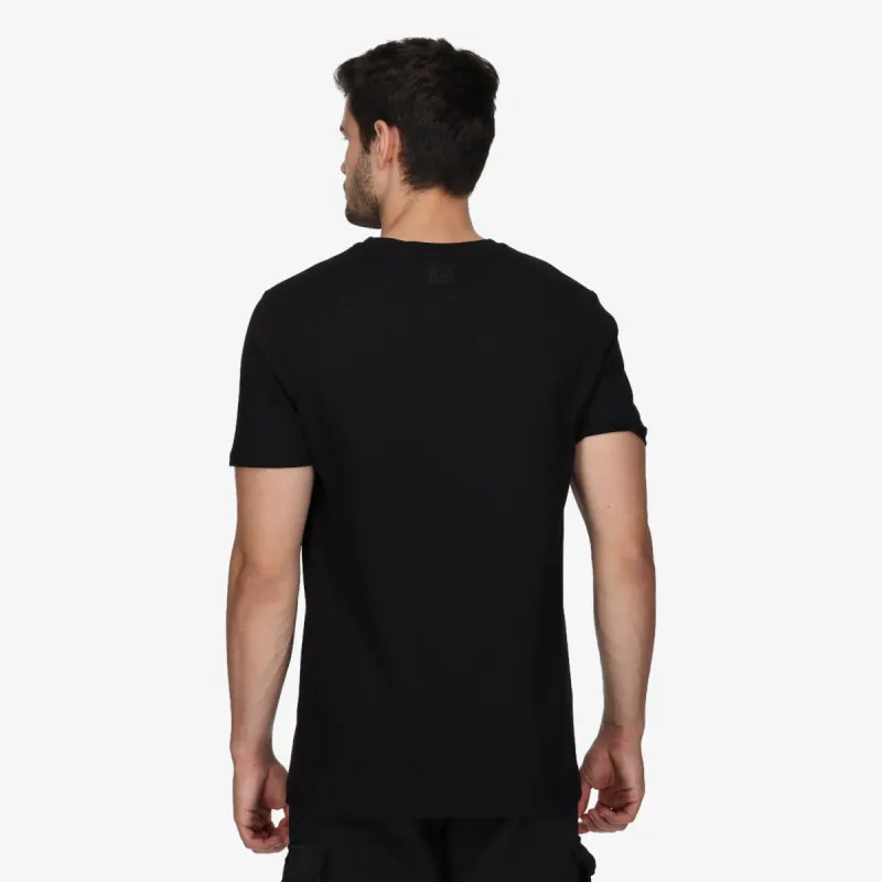 Dot Majica MENS 