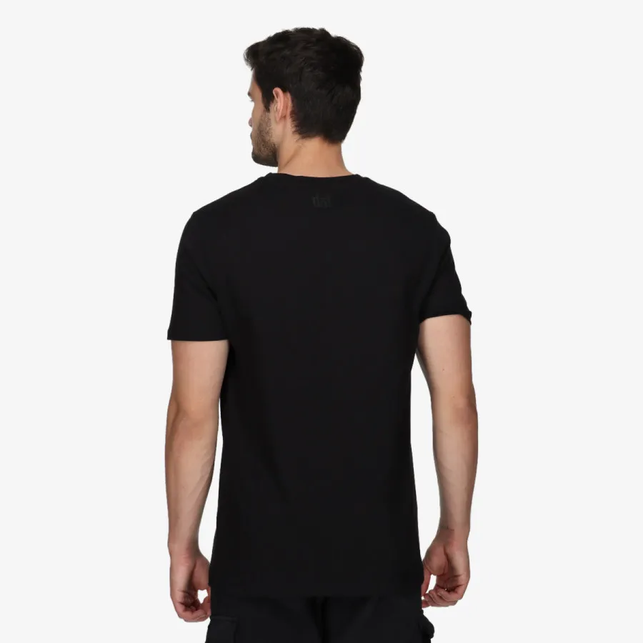 Dot Majica MENS 