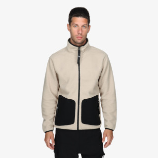 DOT Dukserica DOT MENS FULL ZIP 