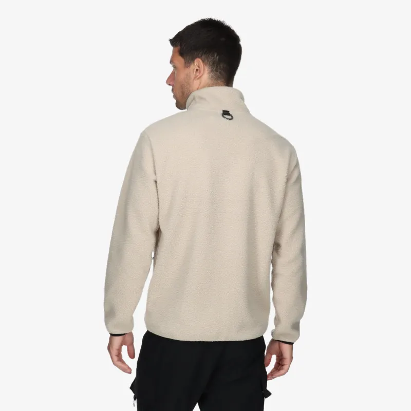DOT Dukserica DOT MENS FULL ZIP 