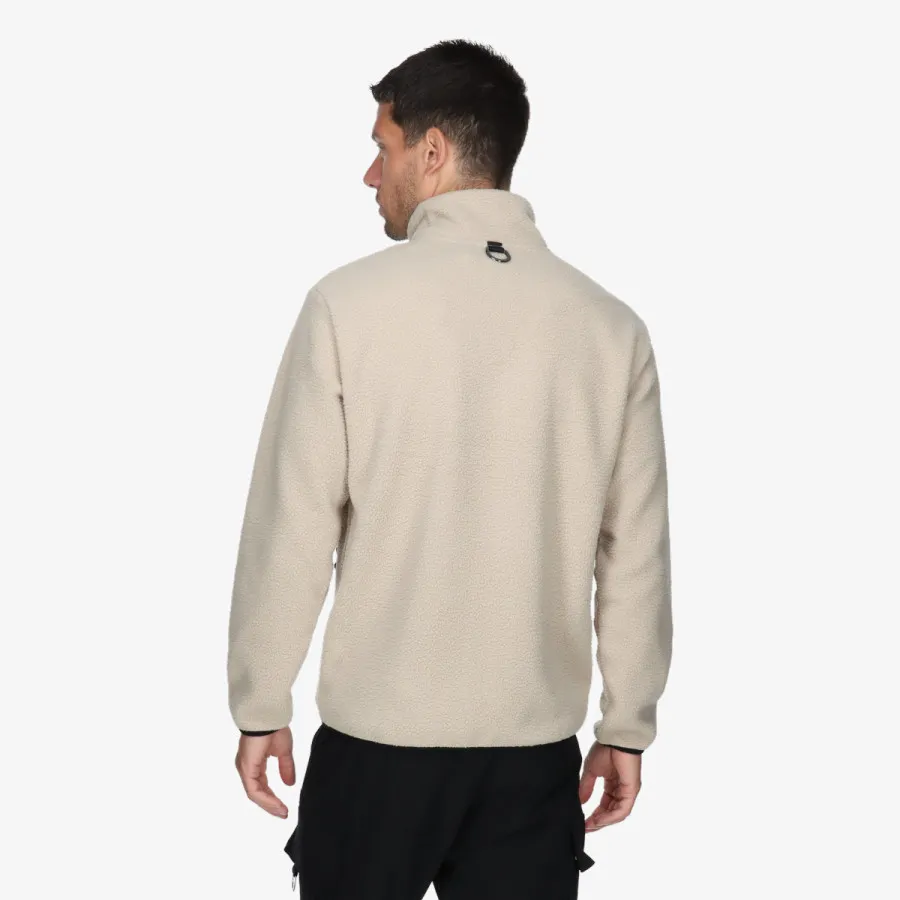 DOT Dukserica DOT MENS FULL ZIP 