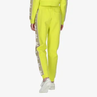 Dot Donji dio trenerke Ladies 