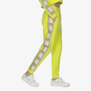 Dot Donji dio trenerke Ladies 