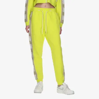Dot Donji dio trenerke Ladies 