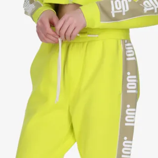 Dot Donji dio trenerke Ladies 