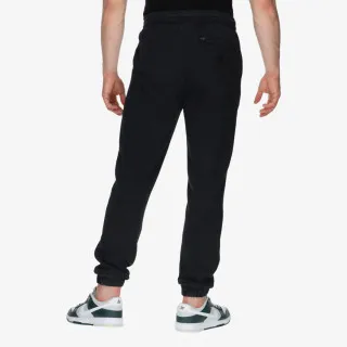 Dot Donji dio trenerke Mens 