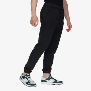 Dot Donji dio trenerke Mens 