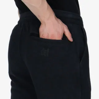 Dot Donji dio trenerke Mens 