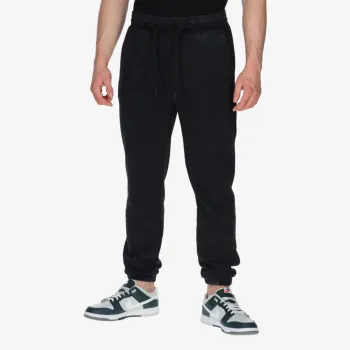 Dot Donji dio trenerke Mens 