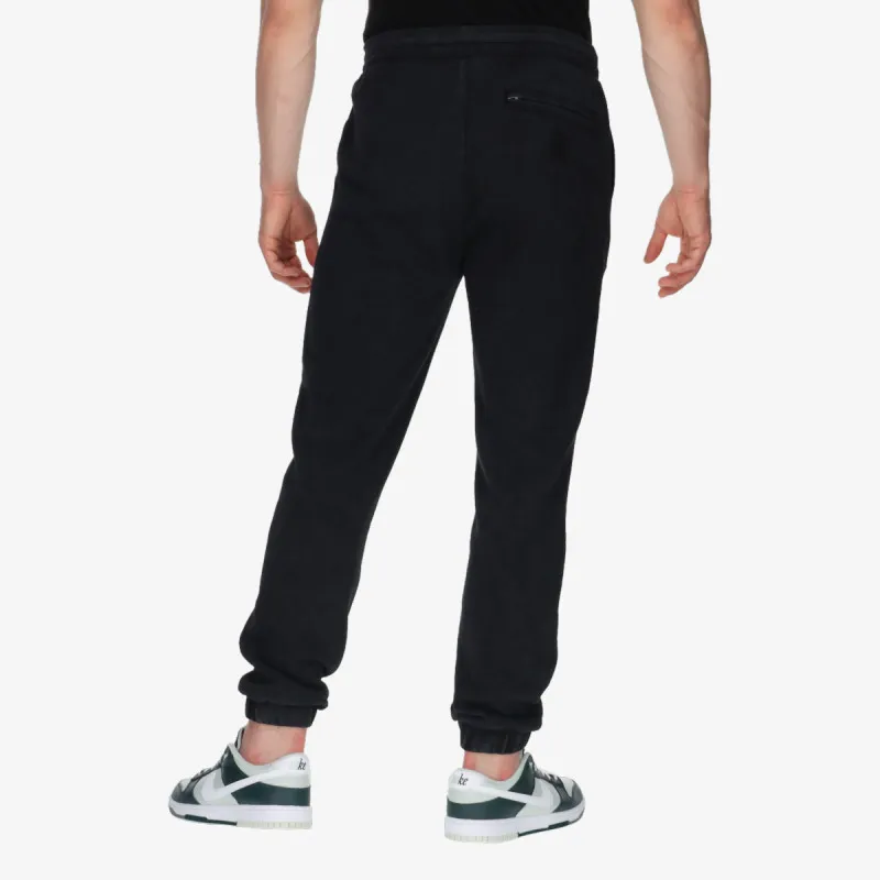 Dot Donji dio trenerke Mens 