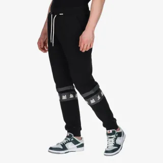 Dot Donji dio trenerke Mens 