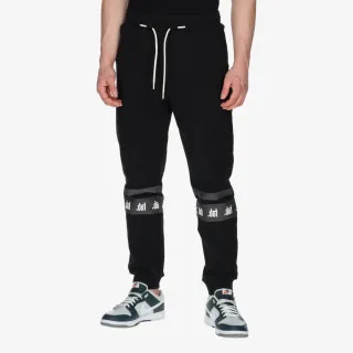 Dot Donji dio trenerke Mens 