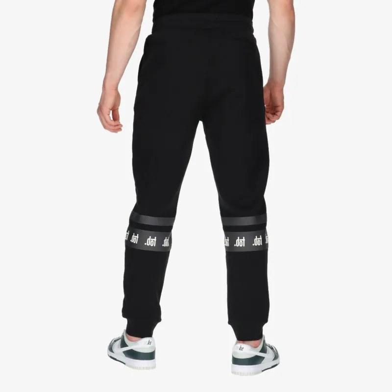 Dot Donji dio trenerke Mens 