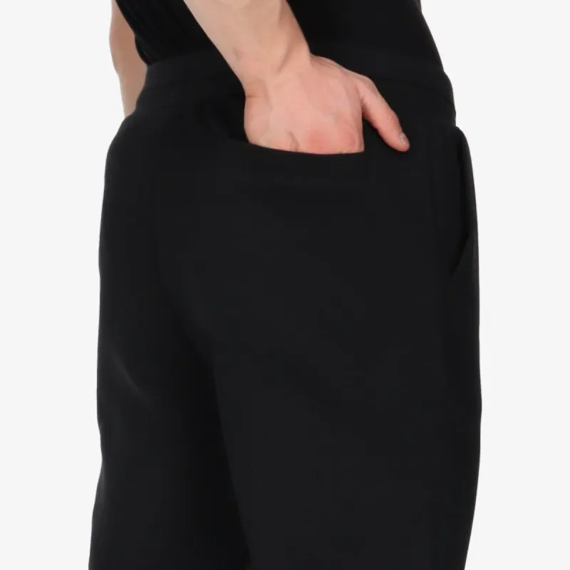 Dot Donji dio trenerke Mens 