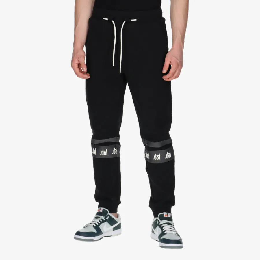 Dot Donji dio trenerke Mens 