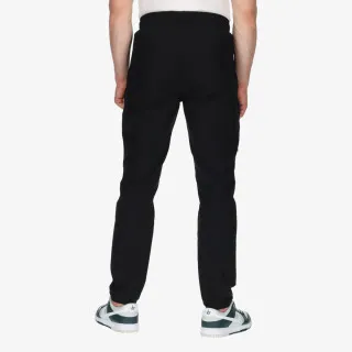 Dot Pantalone Mens 
