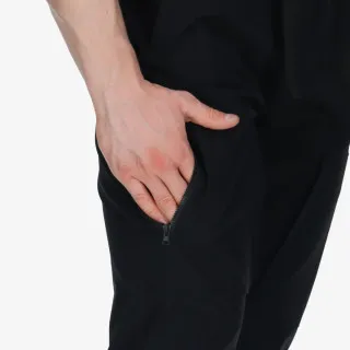 Dot Pantalone Mens 