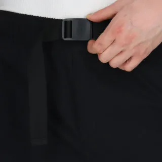 Dot Pantalone Mens 