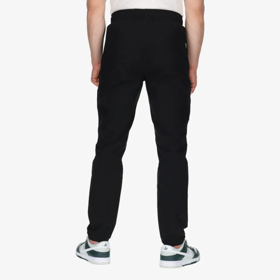 Dot Pantalone Mens 