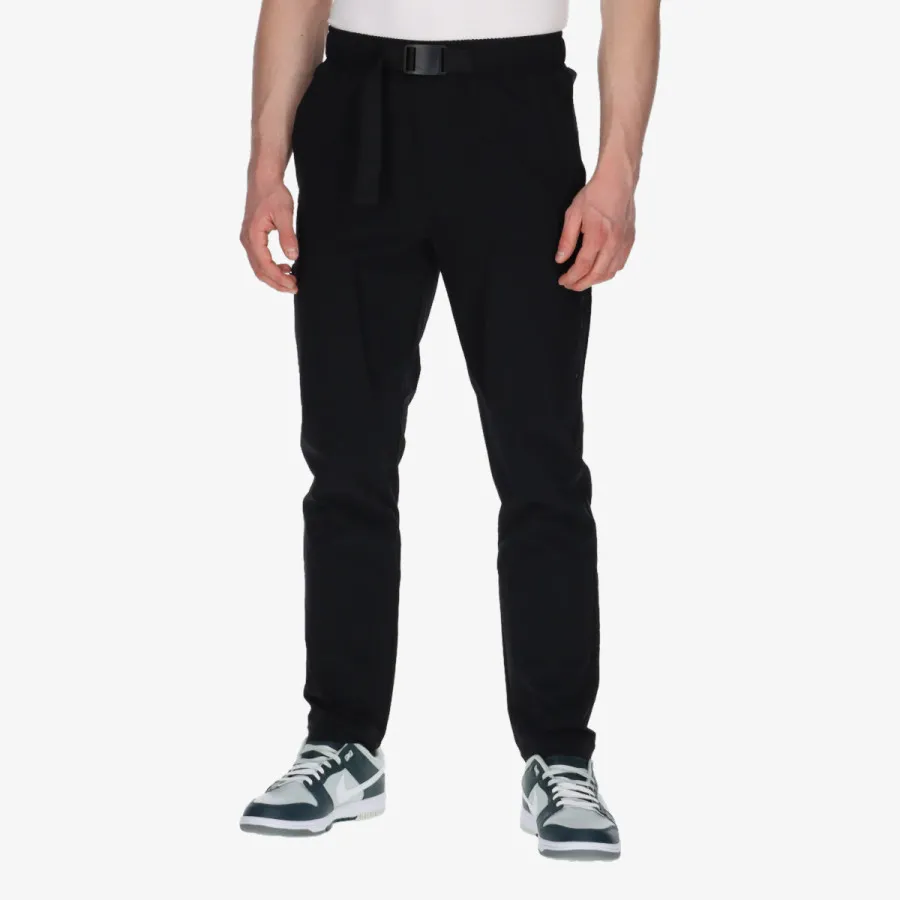 Dot Pantalone Mens 