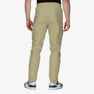 Dot Pantalone Mens 