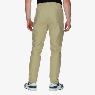 Dot Pantalone Mens 