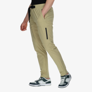 Dot Pantalone Mens 