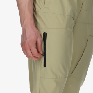 Dot Pantalone Mens 