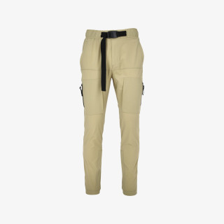 Dot Pantalone Mens 