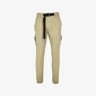 Dot Pantalone Mens 