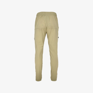 Dot Pantalone Mens 
