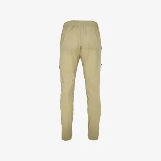 Dot Pantalone Mens 