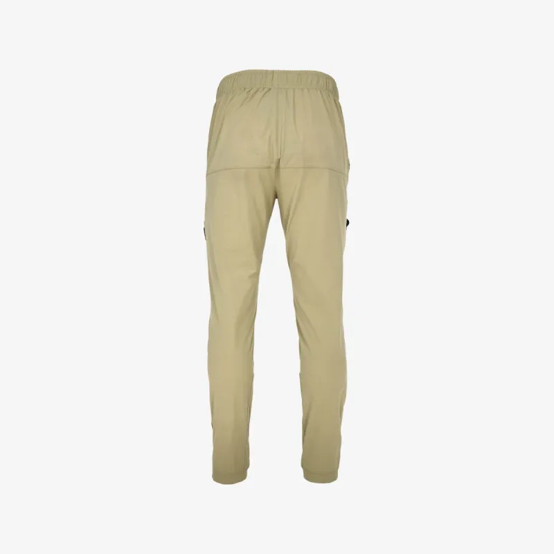 Dot Pantalone Mens 
