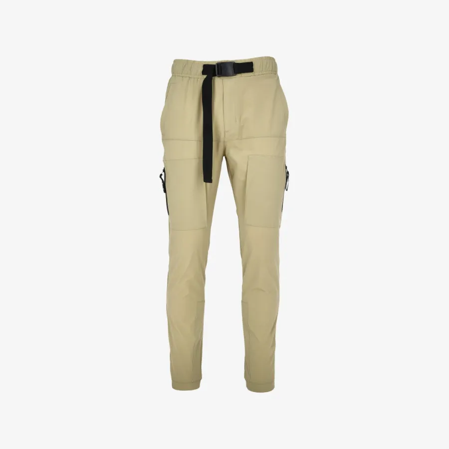 Dot Pantalone Mens 