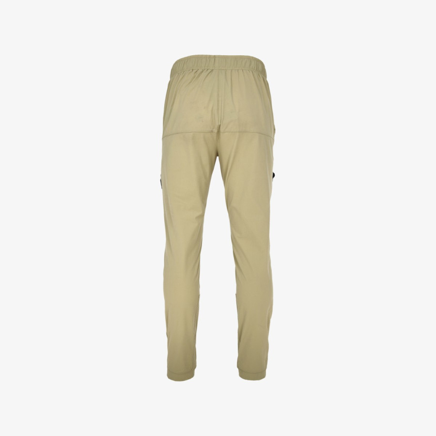 Dot Pantalone Mens 