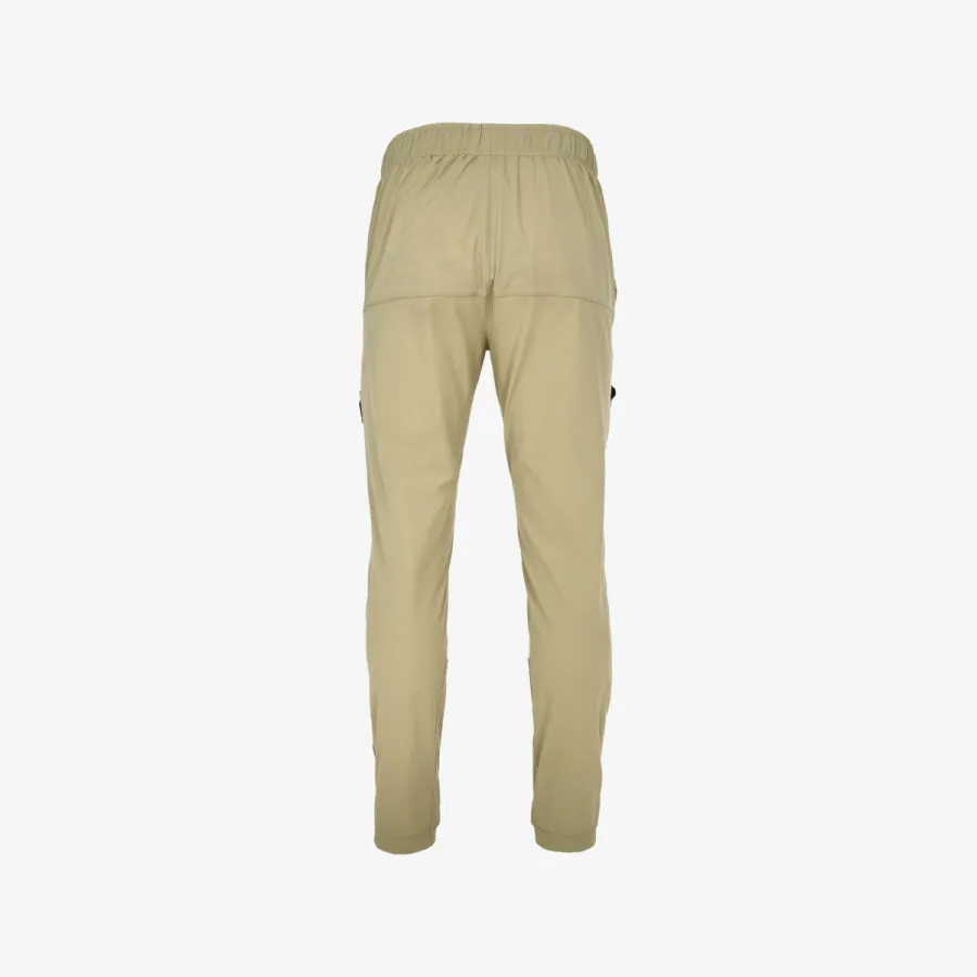 Dot Pantalone Mens 