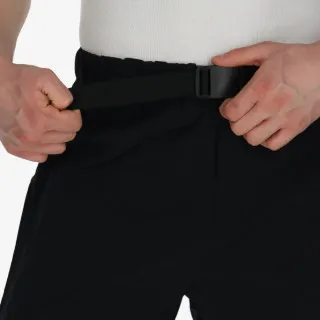 Dot Šorc Mens 