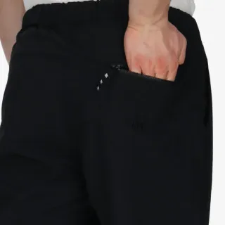 Dot Šorc Mens 