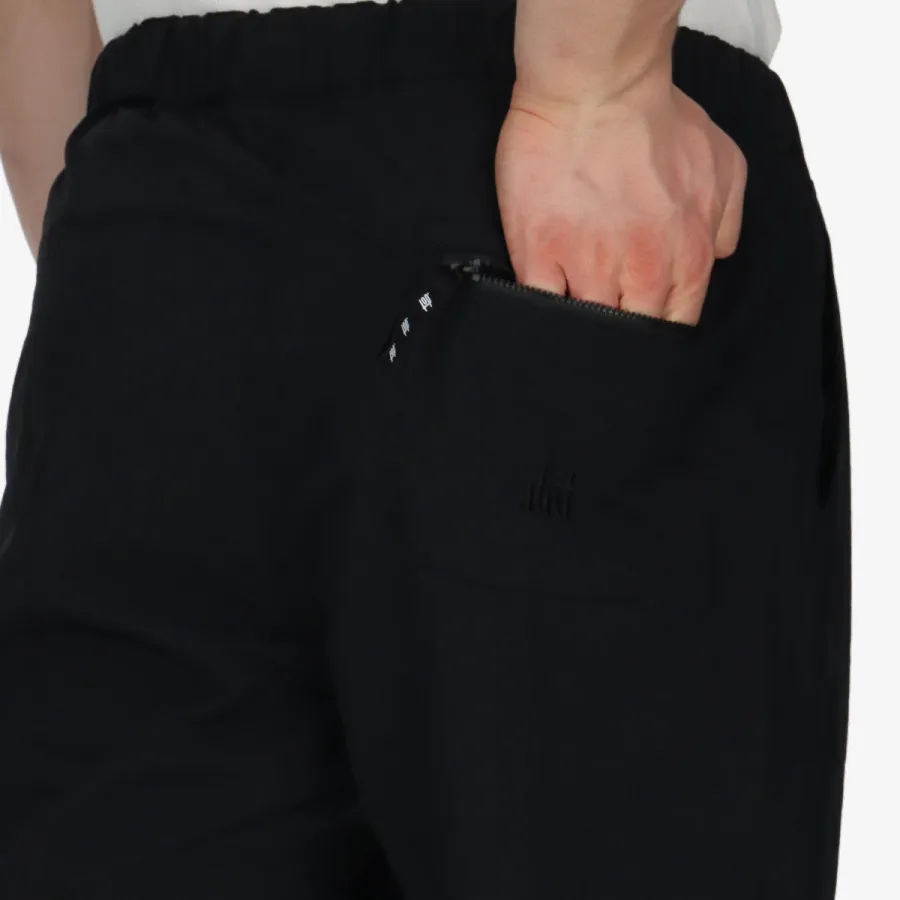 Dot Šorc Mens 