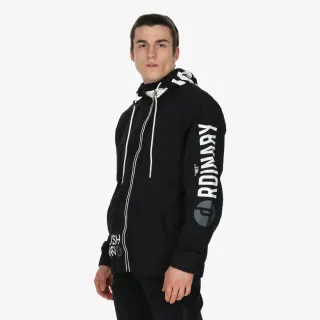 Dot Jakna Mens 