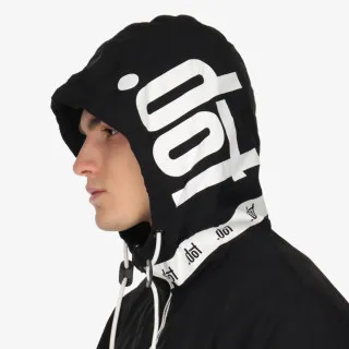 Dot Jakna Mens 