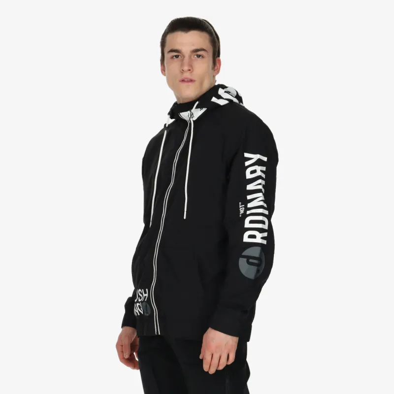 Dot Jakna Mens 