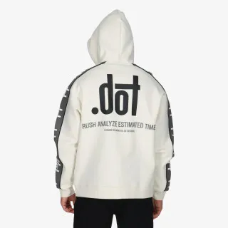 Dot Dukserica Mens 